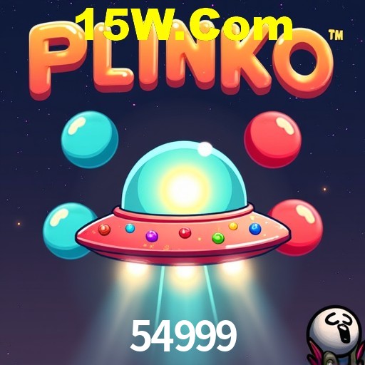 Explorando a Categoria de Eventos em Apostas na 54999