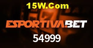Welcome Bonus 54999