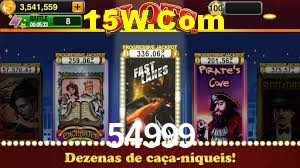 Slot Games 54999