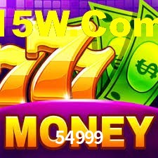 Daily Bonuses 54999