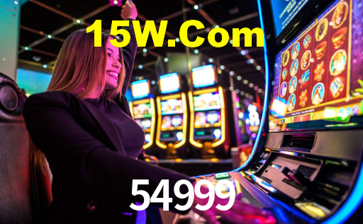 54999.Com