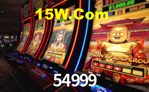 54999 - Apostas E Casino Site Oficial Online - 54999.Com