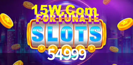 54999
