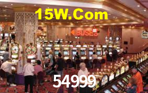 54999,54999.Com