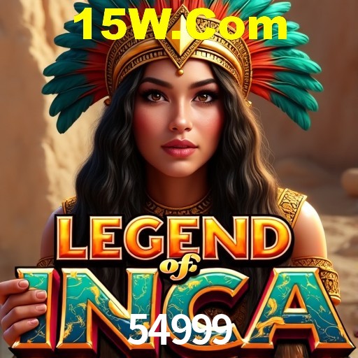 Desvendando o Mundo dos Jogos Virtuais na 54999