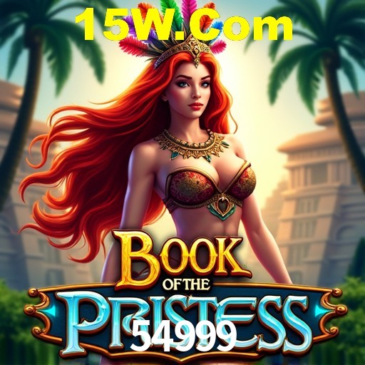 Descubra a Magia dos Jogos de Arcade no 54999