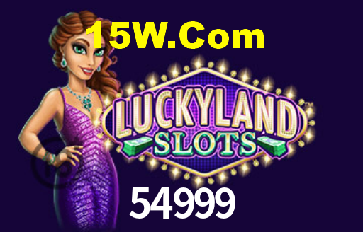 54999,54999.Com